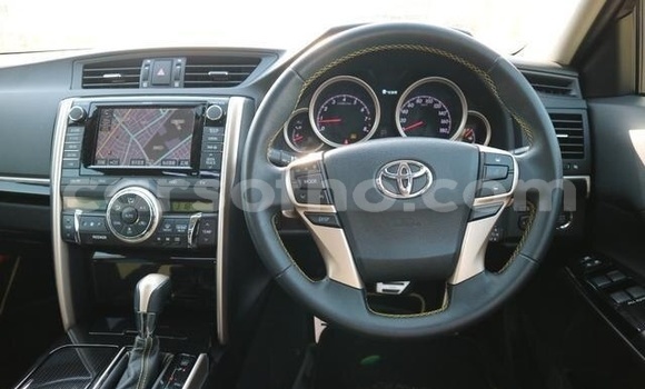 اشتري مستعمل Toyota Mark X Brown سيارة في Maseru في Maseru اشتري مستعمل Toyota Mark X Brown سيارة في Maseru في Maseru