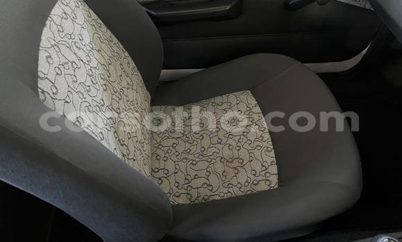 Sayi Na hannu Volkswagen Golf White Mota in Maseru a Maseru Sayi Na hannu Volkswagen Golf White Mota in Maseru a Maseru