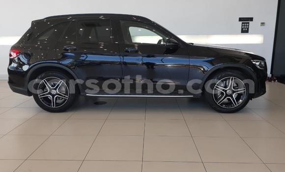 Acheter Occasion Voiture Mercedes-Benz G-klasse AMG Noir à Maseru, Maseru Acheter Occasion Voiture Mercedes-Benz G-klasse AMG Noir à Maseru, Maseru