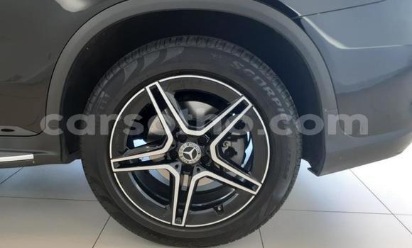 Acheter Occasion Voiture Mercedes-Benz G-klasse AMG Noir à Maseru, Maseru Acheter Occasion Voiture Mercedes-Benz G-klasse AMG Noir à Maseru, Maseru