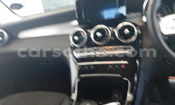 Acheter Occasion Voiture Mercedes-Benz G-klasse AMG Noir à Maseru, Maseru Acheter Occasion Voiture Mercedes-Benz G-klasse AMG Noir à Maseru, Maseru