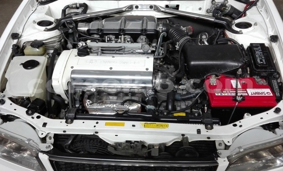 اشتري مستعمل Toyota Corolla Silver سيارة في Maseru في Maseru اشتري مستعمل Toyota Corolla Silver سيارة في Maseru في Maseru