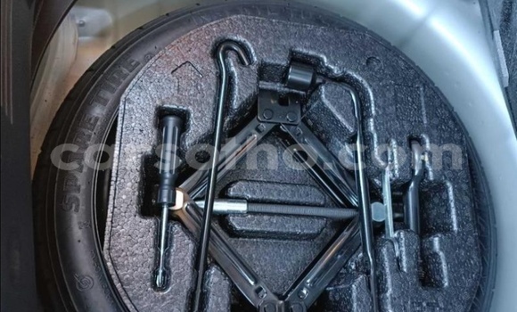 Sayi Na hannu Kia Picanto Blue Mota in Butha Buthe a Butha-Buthe Sayi Na hannu Kia Picanto Blue Mota in Butha Buthe a Butha-Buthe