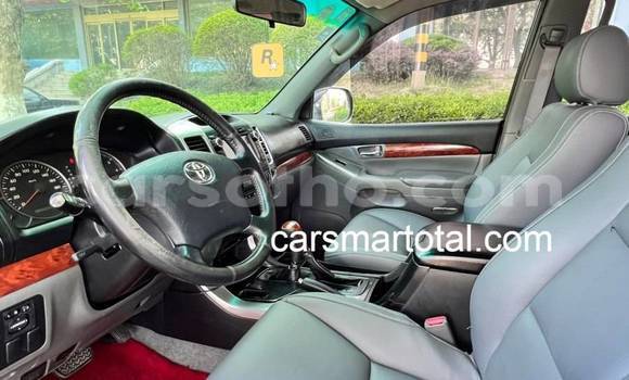 Buy Used Toyota Corolla White Car in Mohale's Hoek in Mohale's Hoek Buy Used Toyota Corolla White Car in Mohale's Hoek in Mohale's Hoek