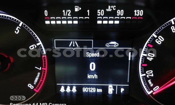 Acheter Occasion Voiture Opel Corsa Bleu à Hlotse, Leribe Acheter Occasion Voiture Opel Corsa Bleu à Hlotse, Leribe