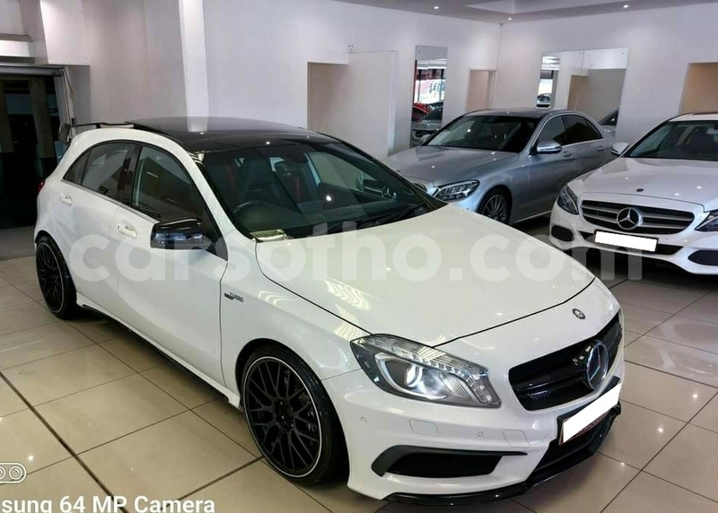 Big with watermark mercedes benz amg glc leribe hlotse 25125