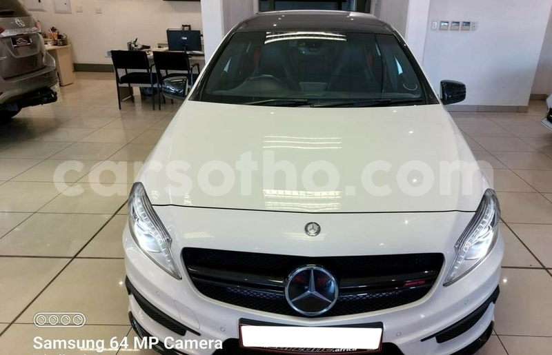 Big with watermark mercedes benz amg glc leribe hlotse 25125