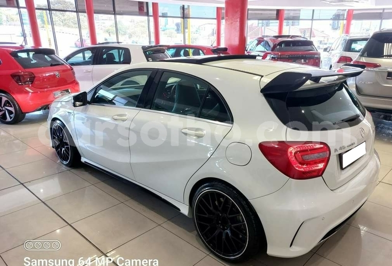 Big with watermark mercedes benz amg glc leribe hlotse 25125