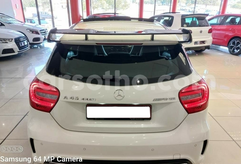 Big with watermark mercedes benz amg glc leribe hlotse 25125