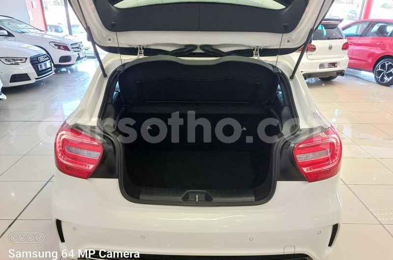 Big with watermark mercedes benz amg glc leribe hlotse 25125