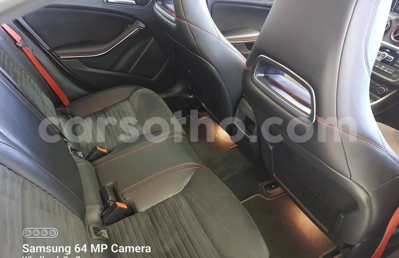 Big with watermark mercedes benz amg glc leribe hlotse 25125