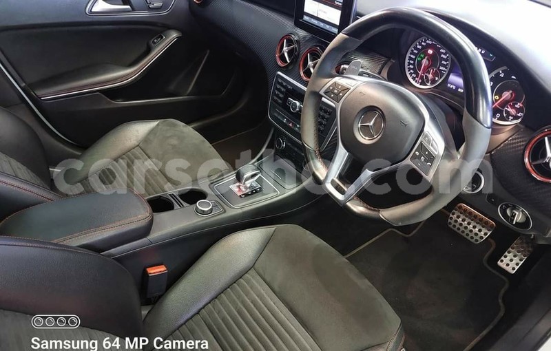 Big with watermark mercedes benz amg glc leribe hlotse 25125