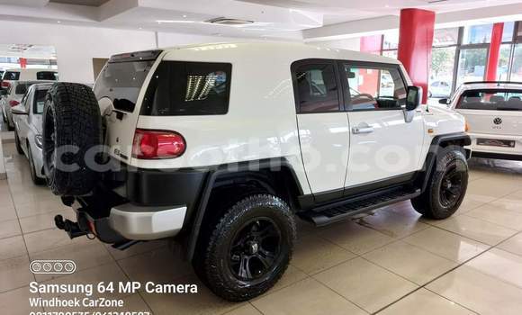 Acheter Occasion Voiture Ford B-MAX Blanc à Hlotse, Leribe Acheter Occasion Voiture Ford B-MAX Blanc à Hlotse, Leribe