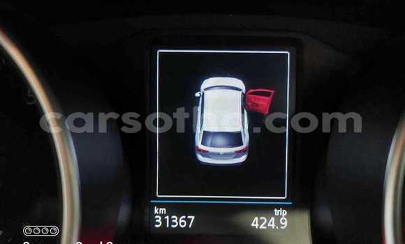 Acheter Occasion Voiture Volkswagen Tiguan Autre à Hlotse, Leribe Acheter Occasion Voiture Volkswagen Tiguan Autre à Hlotse, Leribe