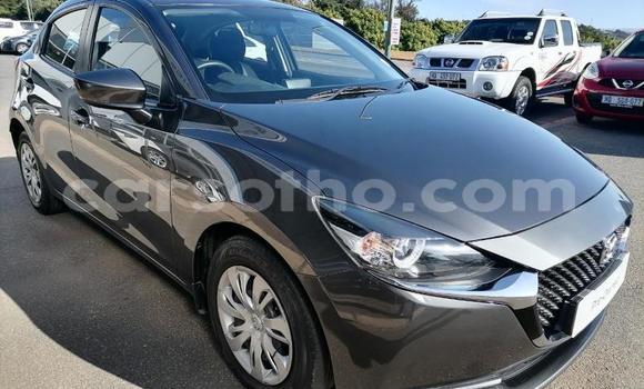 Acheter Occasion Voiture Mazda 2 Noir à Butha Buthe, Butha-Buthe Acheter Occasion Voiture Mazda 2 Noir à Butha Buthe, Butha-Buthe