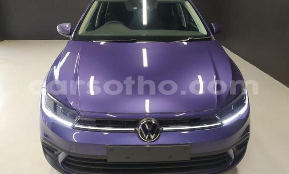 Acheter Occasion Voiture Volkswagen Golf GTI Autre à Maseru, Maseru Acheter Occasion Voiture Volkswagen Golf GTI Autre à Maseru, Maseru