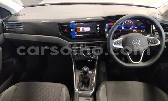 Acheter Occasion Voiture Volkswagen Golf GTI Autre à Maseru, Maseru Acheter Occasion Voiture Volkswagen Golf GTI Autre à Maseru, Maseru