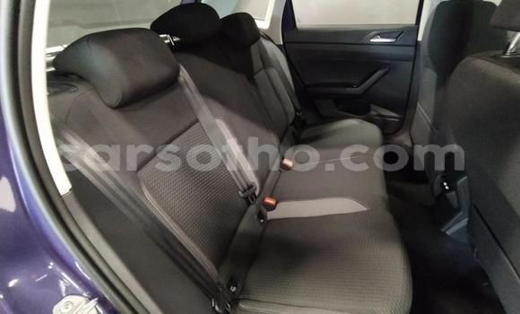 Acheter Occasion Voiture Volkswagen Golf GTI Autre à Maseru, Maseru Acheter Occasion Voiture Volkswagen Golf GTI Autre à Maseru, Maseru