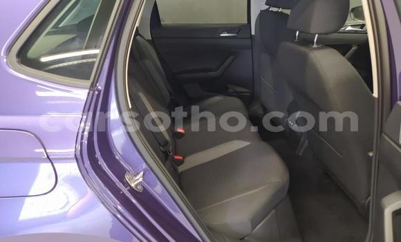 Acheter Occasion Voiture Volkswagen Golf GTI Autre à Maseru, Maseru Acheter Occasion Voiture Volkswagen Golf GTI Autre à Maseru, Maseru