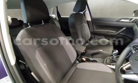 Acheter Occasion Voiture Volkswagen Golf GTI Autre à Maseru, Maseru Acheter Occasion Voiture Volkswagen Golf GTI Autre à Maseru, Maseru