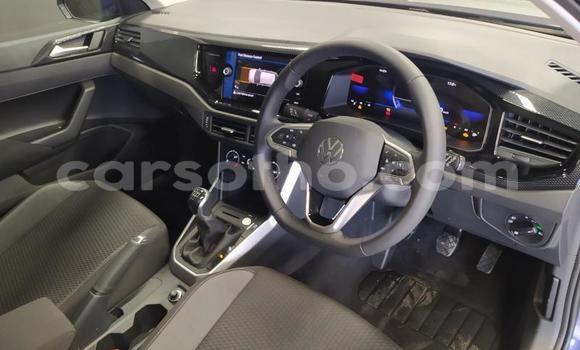 Acheter Occasion Voiture Volkswagen Golf GTI Autre à Maseru, Maseru Acheter Occasion Voiture Volkswagen Golf GTI Autre à Maseru, Maseru