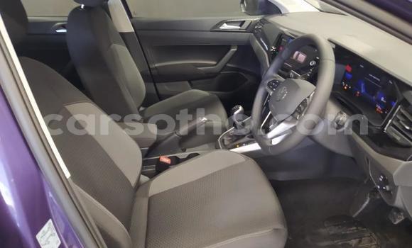 Acheter Occasion Voiture Volkswagen Golf GTI Autre à Maseru, Maseru Acheter Occasion Voiture Volkswagen Golf GTI Autre à Maseru, Maseru