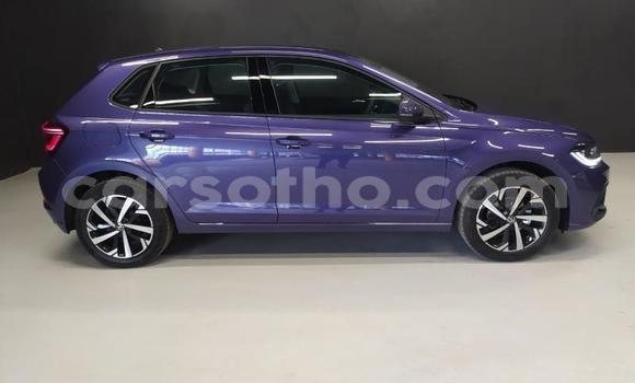 Acheter Occasion Voiture Volkswagen Golf GTI Autre à Maseru, Maseru Acheter Occasion Voiture Volkswagen Golf GTI Autre à Maseru, Maseru