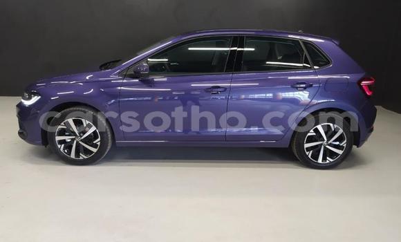 Acheter Occasion Voiture Volkswagen Golf GTI Autre à Maseru, Maseru Acheter Occasion Voiture Volkswagen Golf GTI Autre à Maseru, Maseru