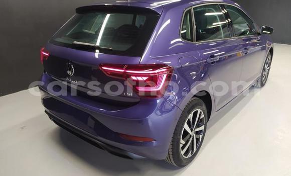 Acheter Occasion Voiture Volkswagen Golf GTI Autre à Maseru, Maseru Acheter Occasion Voiture Volkswagen Golf GTI Autre à Maseru, Maseru