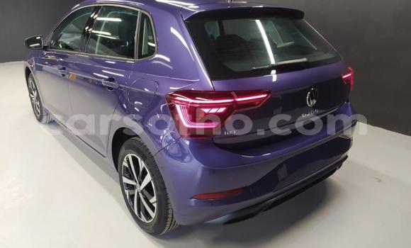 Acheter Occasion Voiture Volkswagen Golf GTI Autre à Maseru, Maseru Acheter Occasion Voiture Volkswagen Golf GTI Autre à Maseru, Maseru