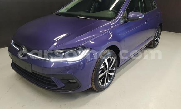 Acheter Occasion Voiture Volkswagen Golf GTI Autre à Maseru, Maseru Acheter Occasion Voiture Volkswagen Golf GTI Autre à Maseru, Maseru