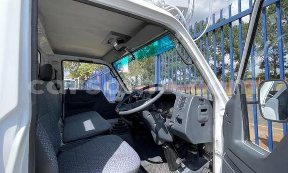 Acheter Occasion Voiture Toyota Dyna Blanc à Maseru, Maseru Acheter Occasion Voiture Toyota Dyna Blanc à Maseru, Maseru