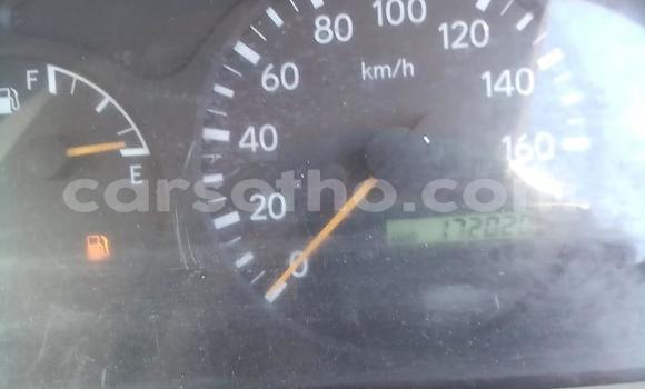 Acheter Occasion Voiture Toyota Dyna Blanc à Maseru, Maseru Acheter Occasion Voiture Toyota Dyna Blanc à Maseru, Maseru