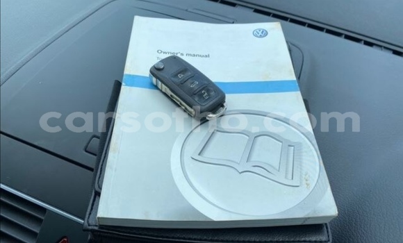 Buy Used Volkswagen Touran White Car in Butha Buthe in Butha-Buthe Buy Used Volkswagen Touran White Car in Butha Buthe in Butha-Buthe