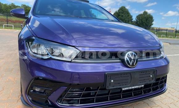 Acheter Occasion Voiture Volkswagen Golf Autre à Butha–Buthe, Thaba-Tseka Acheter Occasion Voiture Volkswagen Golf Autre à Butha–Buthe, Thaba-Tseka
