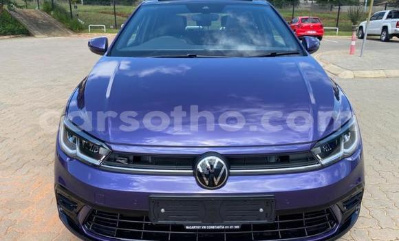 Acheter Occasion Voiture Volkswagen Golf Autre à Butha–Buthe, Thaba-Tseka Acheter Occasion Voiture Volkswagen Golf Autre à Butha–Buthe, Thaba-Tseka