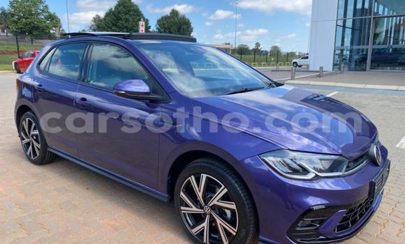 Acheter Occasion Voiture Volkswagen Golf Autre à Butha–Buthe, Thaba-Tseka Acheter Occasion Voiture Volkswagen Golf Autre à Butha–Buthe, Thaba-Tseka