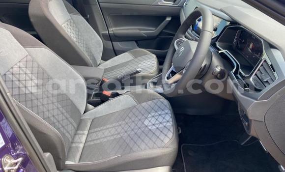 Acheter Occasion Voiture Volkswagen Golf Autre à Butha–Buthe, Thaba-Tseka Acheter Occasion Voiture Volkswagen Golf Autre à Butha–Buthe, Thaba-Tseka