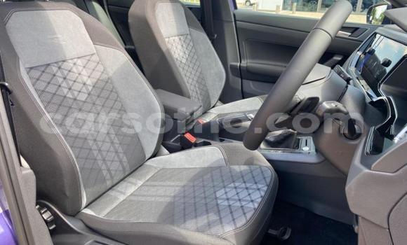 Acheter Occasion Voiture Volkswagen Golf Autre à Butha–Buthe, Thaba-Tseka Acheter Occasion Voiture Volkswagen Golf Autre à Butha–Buthe, Thaba-Tseka