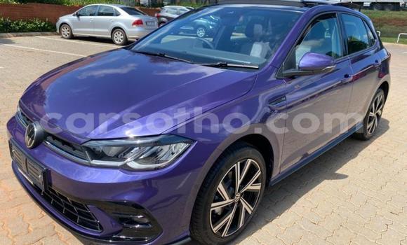 Acheter Occasion Voiture Volkswagen Golf Autre à Butha–Buthe, Thaba-Tseka Acheter Occasion Voiture Volkswagen Golf Autre à Butha–Buthe, Thaba-Tseka