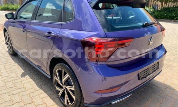 Acheter Occasion Voiture Volkswagen Golf Autre à Butha–Buthe, Thaba-Tseka Acheter Occasion Voiture Volkswagen Golf Autre à Butha–Buthe, Thaba-Tseka