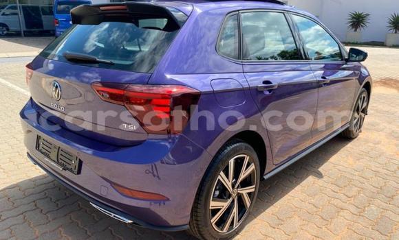 Acheter Occasion Voiture Volkswagen Golf Autre à Butha–Buthe, Thaba-Tseka Acheter Occasion Voiture Volkswagen Golf Autre à Butha–Buthe, Thaba-Tseka