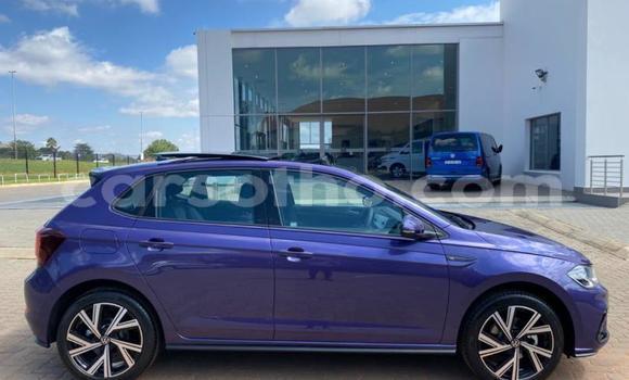 Acheter Occasion Voiture Volkswagen Golf Autre à Butha–Buthe, Thaba-Tseka Acheter Occasion Voiture Volkswagen Golf Autre à Butha–Buthe, Thaba-Tseka