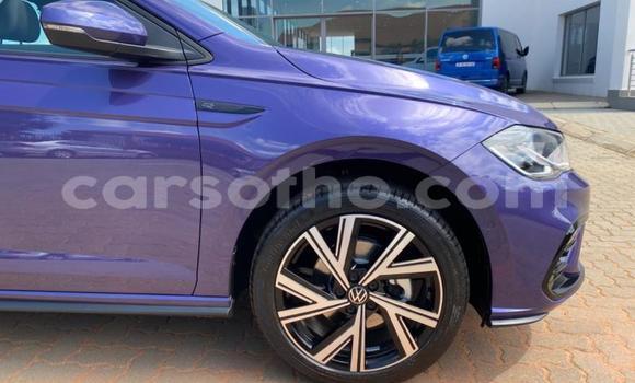 Acheter Occasion Voiture Volkswagen Golf Autre à Butha–Buthe, Thaba-Tseka Acheter Occasion Voiture Volkswagen Golf Autre à Butha–Buthe, Thaba-Tseka