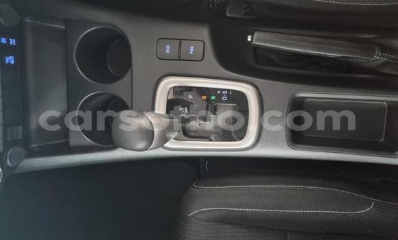 اشتري مستعمل Toyota Highlander White سيارة في Maseru في Maseru اشتري مستعمل Toyota Highlander White سيارة في Maseru في Maseru