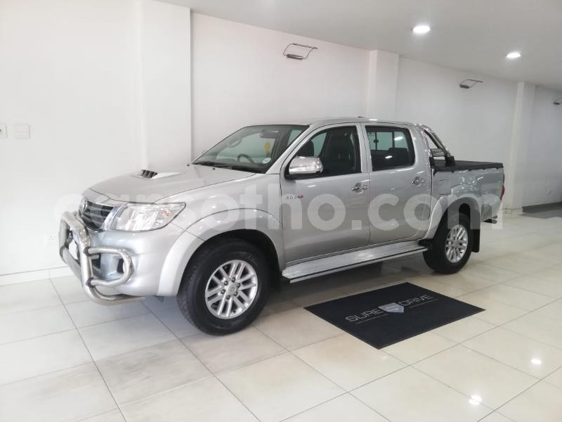 Big with watermark toyota hilux maseru import dubai 25175