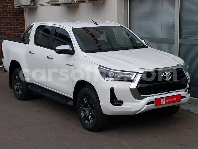 Big with watermark toyota hilux maseru maseru 25176