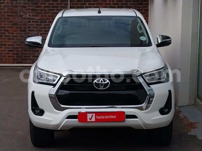 Big with watermark toyota hilux maseru maseru 25176