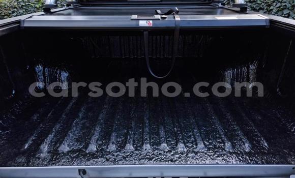 اشتري مستعمل Toyota Hilux Other سيارة في Maseru في Maseru اشتري مستعمل Toyota Hilux Other سيارة في Maseru في Maseru