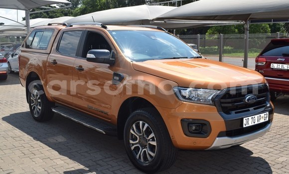 اشتري مستعمل Ford Ranger Other سيارة في Maseru في Maseru اشتري مستعمل Ford Ranger Other سيارة في Maseru في Maseru